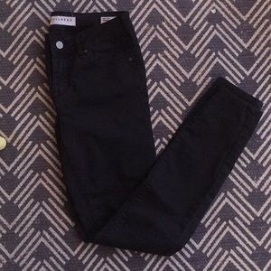 NWOT Bullhead denim